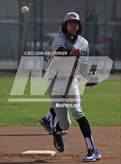 Photo from the gallery "Wiseburn- Da Vinci @ Lawndale"
