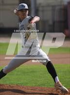 Photo from the gallery "Wiseburn- Da Vinci @ Lawndale"