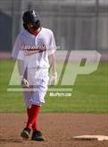 Photo from the gallery "Wiseburn- Da Vinci @ Lawndale"