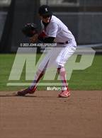 Photo from the gallery "Wiseburn- Da Vinci @ Lawndale"