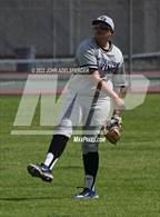Photo from the gallery "Wiseburn- Da Vinci @ Lawndale"