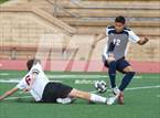 Photo from the gallery "Montebello vs. Torrey Pines (CIF SoCal Regional D2 Semifinal)"