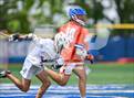 Photo from the gallery "Aquinas Institute @ Penn Yan Academy (NYSPHSAA Section V Class D Final)"