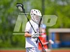 Photo from the gallery "Aquinas Institute @ Penn Yan Academy (NYSPHSAA Section V Class D Final)"