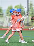 Photo from the gallery "Aquinas Institute @ Penn Yan Academy (NYSPHSAA Section V Class D Final)"