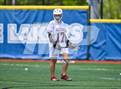 Photo from the gallery "Aquinas Institute @ Penn Yan Academy (NYSPHSAA Section V Class D Final)"