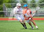 Photo from the gallery "Aquinas Institute @ Penn Yan Academy (NYSPHSAA Section V Class D Final)"