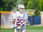 Photo from the gallery "Aquinas Institute @ Penn Yan Academy (NYSPHSAA Section V Class D Final)"