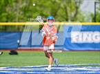 Photo from the gallery "Aquinas Institute @ Penn Yan Academy (NYSPHSAA Section V Class D Final)"