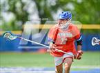 Photo from the gallery "Aquinas Institute @ Penn Yan Academy (NYSPHSAA Section V Class D Final)"