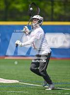 Photo from the gallery "Aquinas Institute @ Penn Yan Academy (NYSPHSAA Section V Class D Final)"
