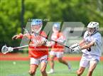 Photo from the gallery "Aquinas Institute @ Penn Yan Academy (NYSPHSAA Section V Class D Final)"