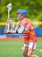 Photo from the gallery "Aquinas Institute @ Penn Yan Academy (NYSPHSAA Section V Class D Final)"
