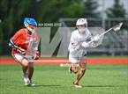 Photo from the gallery "Aquinas Institute @ Penn Yan Academy (NYSPHSAA Section V Class D Final)"