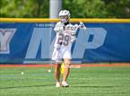 Photo from the gallery "Aquinas Institute @ Penn Yan Academy (NYSPHSAA Section V Class D Final)"