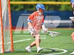 Photo from the gallery "Aquinas Institute @ Penn Yan Academy (NYSPHSAA Section V Class D Final)"