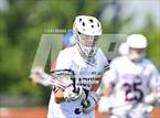 Photo from the gallery "Aquinas Institute @ Penn Yan Academy (NYSPHSAA Section V Class D Final)"