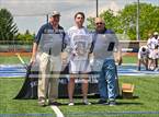 Photo from the gallery "Aquinas Institute @ Penn Yan Academy (NYSPHSAA Section V Class D Final)"