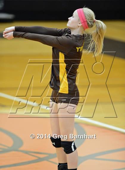Thumbnail 3 in River Valley @ Yuba City photogallery.