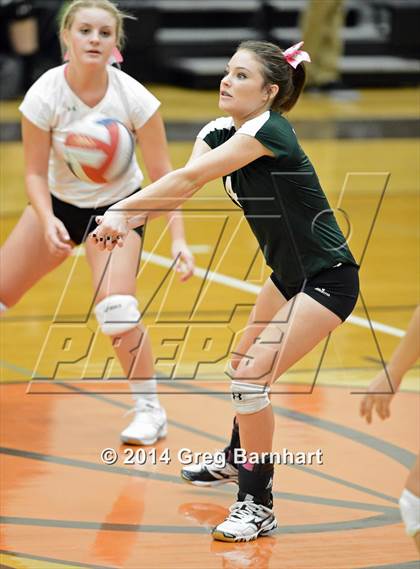 Thumbnail 1 in River Valley @ Yuba City photogallery.