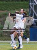 Photo from the gallery "Stamford @ Wilton"