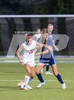 Photo from the gallery "Stamford @ Wilton"