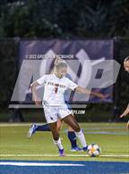 Photo from the gallery "Stamford @ Wilton"