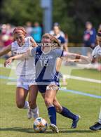 Photo from the gallery "Stamford @ Wilton"