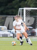 Photo from the gallery "Stamford @ Wilton"