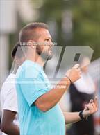Photo from the gallery "Stamford @ Wilton"