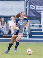 Photo from the gallery "Stamford @ Wilton"