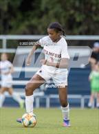 Photo from the gallery "Stamford @ Wilton"