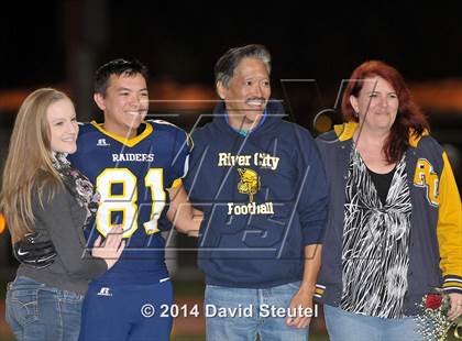 Thumbnail 2 in Rio Linda @ River City photogallery.