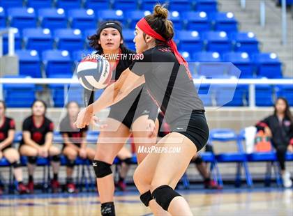 Thumbnail 3 in Clark vs. Stevens photogallery.