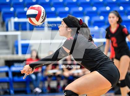 Thumbnail 2 in Clark vs. Stevens photogallery.
