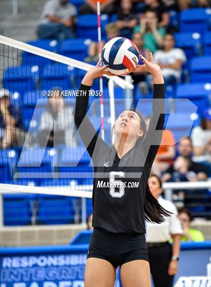 Thumbnail 1 in Clark vs. Stevens photogallery.