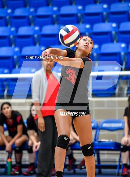 Thumbnail 1 in Clark vs. Stevens photogallery.