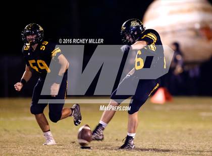 Thumbnail 2 in Berryville @ Prairie Grove photogallery.