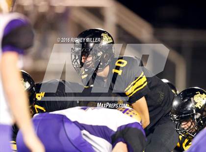 Thumbnail 1 in Berryville @ Prairie Grove photogallery.