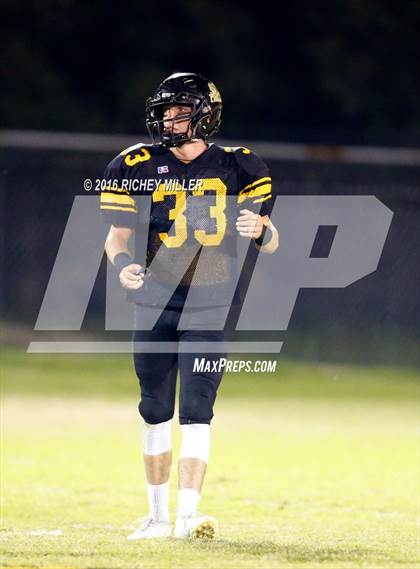Thumbnail 2 in Berryville @ Prairie Grove photogallery.