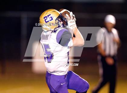 Thumbnail 3 in Berryville @ Prairie Grove photogallery.