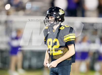Thumbnail 3 in Berryville @ Prairie Grove photogallery.
