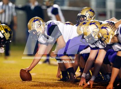 Thumbnail 1 in Berryville @ Prairie Grove photogallery.
