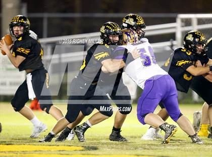 Thumbnail 2 in Berryville @ Prairie Grove photogallery.