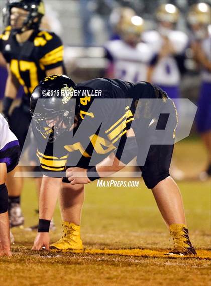 Thumbnail 3 in Berryville @ Prairie Grove photogallery.
