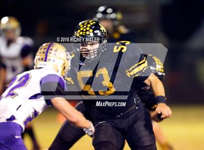 Thumbnail 2 in Berryville @ Prairie Grove photogallery.