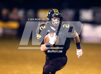 Thumbnail 2 in Berryville @ Prairie Grove photogallery.