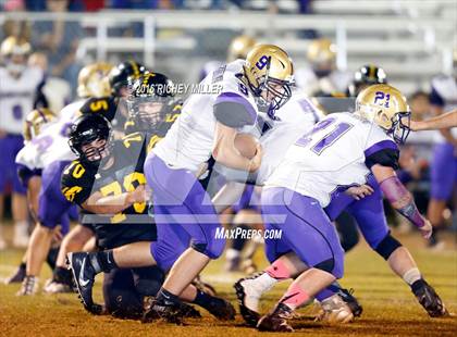 Thumbnail 2 in Berryville @ Prairie Grove photogallery.