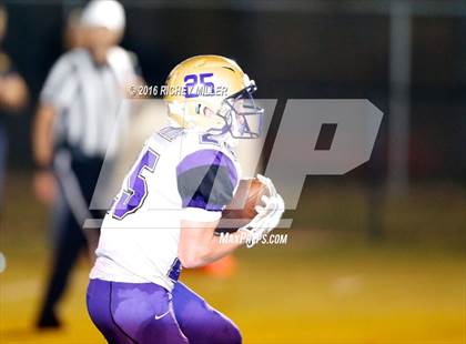 Thumbnail 1 in Berryville @ Prairie Grove photogallery.