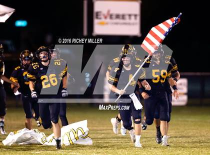 Thumbnail 3 in Berryville @ Prairie Grove photogallery.
